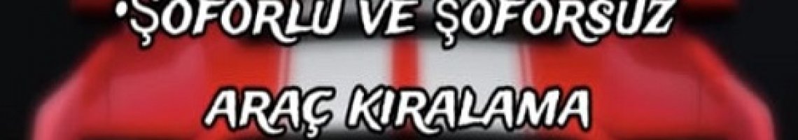 Kervan Global Şirketler Group